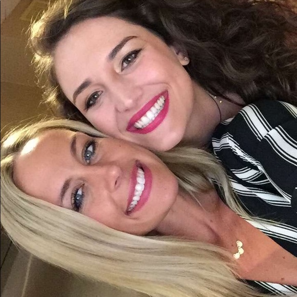 Meet your Posher, Megan - Picture 6 of 7